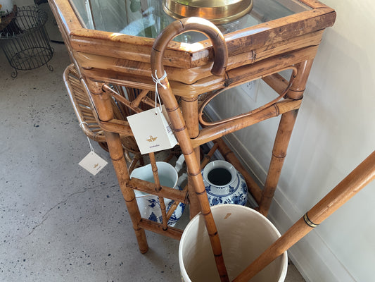 Vintage Cane